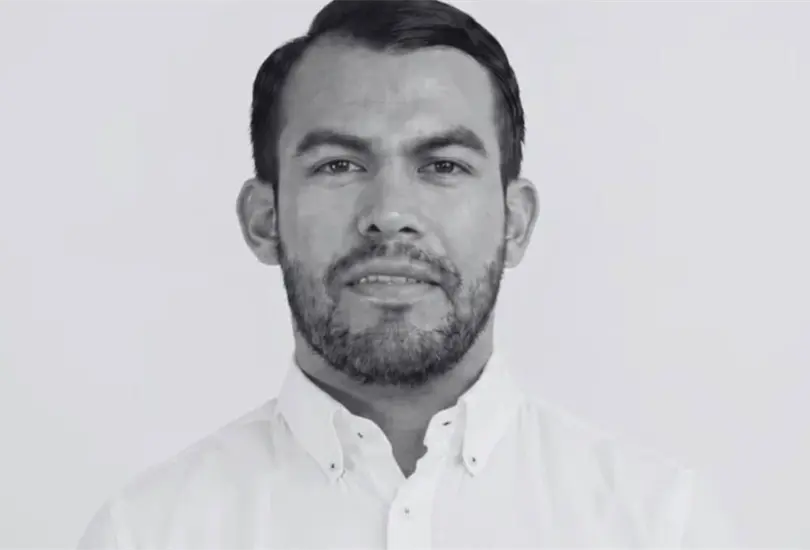 Con este homicidio, suman cuatro expresidentes municipales asesinados en Oaxaca durante 2026.