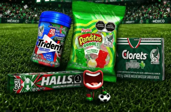 Estas son las marcas que retiraron su publicidad de Ventaneando tras la polémica de Pedro Sola. IG: Panditas.