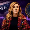 Audios, visa y se&ntilde;alamientos del FBI: la trama de Marina del Pilar que sacude a Morena