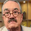 Lista de marcas que abandonaron Ventaneando tras los comentarios de Pedro Sola