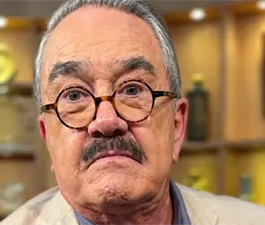 Lista de marcas que abandonaron Ventaneando tras los comentarios de Pedro Sola