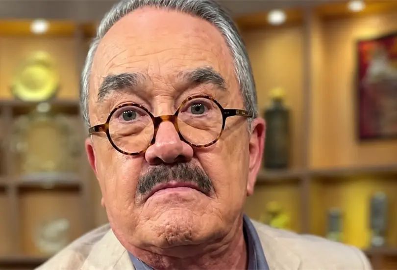 Panditas, Clorets, Halls y Trident: las marcas que dejaron de anunciarse en Ventaneando. Panditas, Clorets, Halls y Trident: las marcas que dejaron de anunciarse en Ventaneando.
