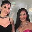 &iquest;Qu&eacute; dijo Emma Coronel en el BelicoFest? Su aparici&oacute;n desata cr&iacute;ticas