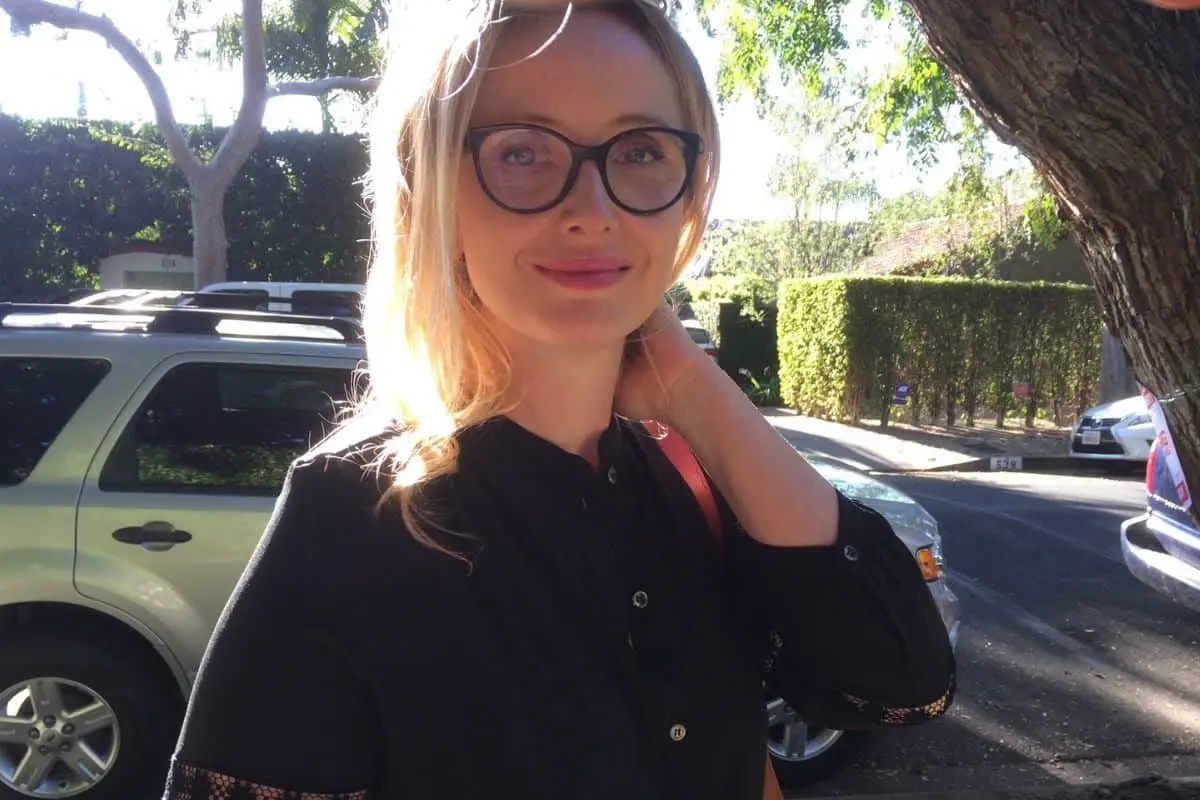  Julie Delpy en FICUNAM 2026: cuándo y dónde verla en la CDMX 