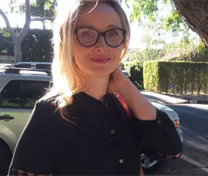 Julie Delpy en FICUNAM 2026: cu&aacute;ndo y d&oacute;nde verla en la CDMX