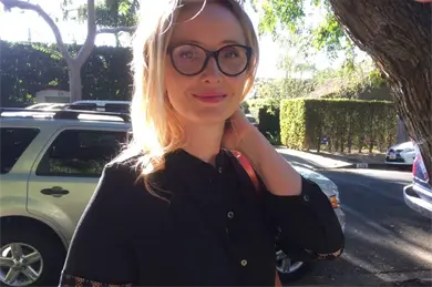 Julie Delpy en FICUNAM 2026: cuándo y dónde verla en la CDMX Julie Delpy en FICUNAM 2026: cuándo y dónde verla en la CDMX