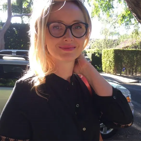 Julie Delpy en FICUNAM 2026: cuándo y dónde verla en la CDMX Julie Delpy en FICUNAM 2026: cuándo y dónde verla en la CDMX