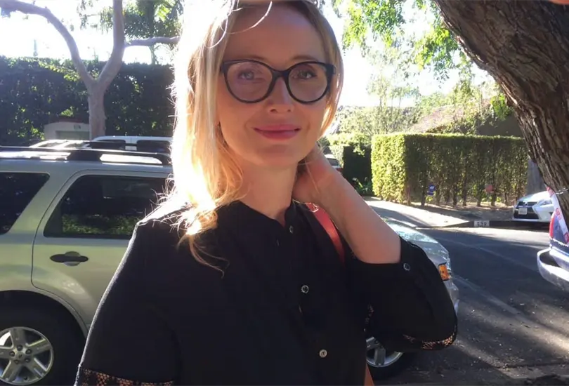 Julie Delpy en FICUNAM 2026: cuándo y dónde verla en la CDMX Julie Delpy en FICUNAM 2026: cuándo y dónde verla en la CDMX
