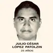 &iquest;Qui&eacute;n era el soldado infiltrado entre los 43 de Ayotzinapa? Documentos de la Sedena destapan operaci&oacute;n secreta