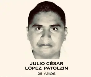 &iquest;Qui&eacute;n era el soldado infiltrado entre los 43 de Ayotzinapa? Documentos de la Sedena destapan operaci&oacute;n secreta