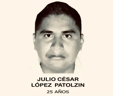 &iquest;Qui&eacute;n era el soldado infiltrado entre los 43 de Ayotzinapa? Documentos de la Sedena destapan operaci&oacute;n secreta