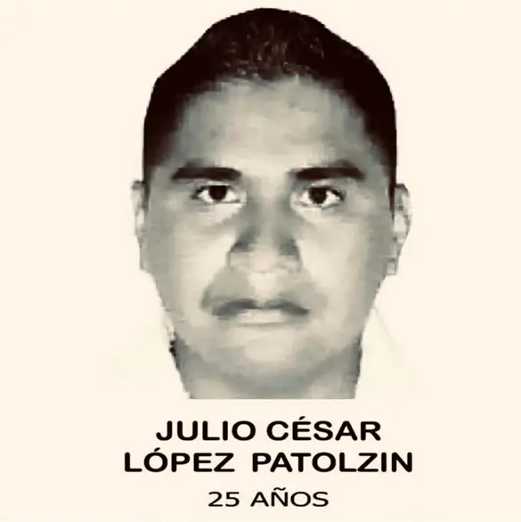 ¿Quién era el soldado infiltrado entre los 43 de Ayotzinapa? Documentos de la Sedena destapan operación secreta ¿Quién era el soldado infiltrado entre los 43 de Ayotzinapa? Documentos de la Sedena destapan operación secreta