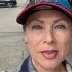 Ma&ntilde;ana traigo a mi rottweiler: Resurgen declaraciones de Lety Calder&oacute;n en contra de los gatos