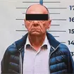 Revelan identidad del presunto tirador de Atlixc&aacute;yotl, &iquest;qui&eacute;n es?