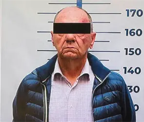 Revelan identidad del presunto tirador de Atlixc&aacute;yotl, &iquest;qui&eacute;n es?