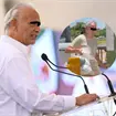 Con una bolsa de pl&aacute;stico y en silencio: as&iacute; abandon&oacute; el penal V&iacute;ctor Rodr&iacute;guez Padilla, ex director de Pemex