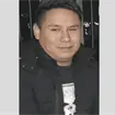 Madre e hija son detenidas en Edomex tras asesinar a Diego D&iacute;az en Nuevo Le&oacute;n