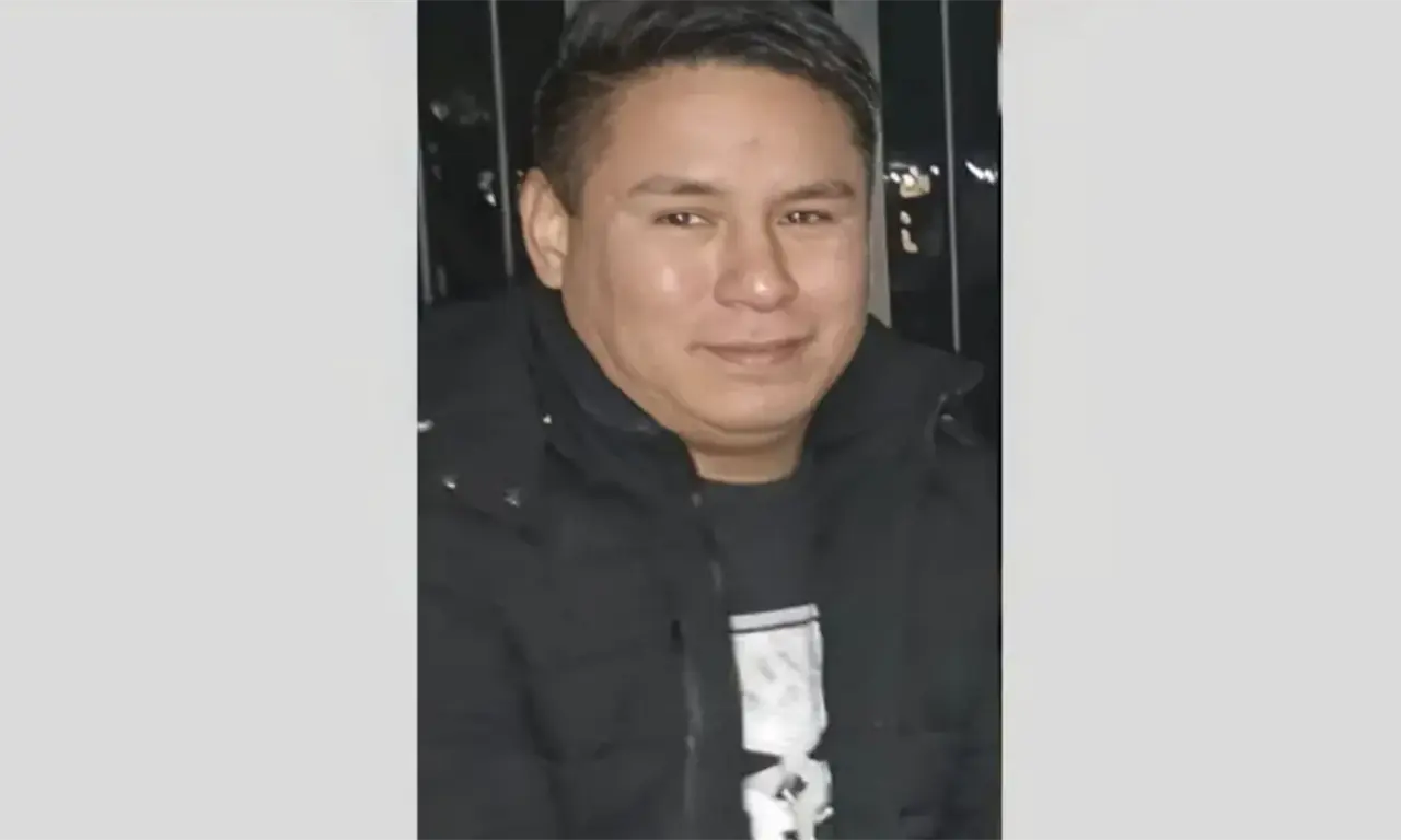  Madre e hija son detenidas en Edomex tras asesinar a Diego Díaz en Nuevo León 