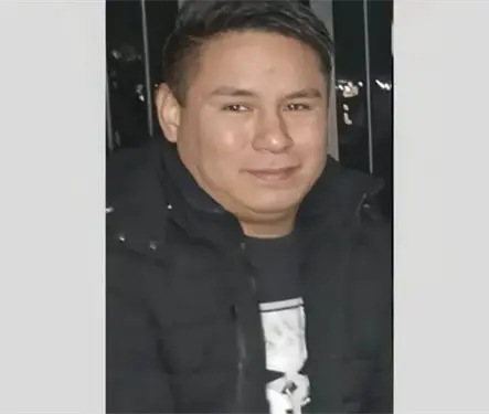 Madre e hija son detenidas en Edomex tras asesinar a Diego D&iacute;az en Nuevo Le&oacute;n