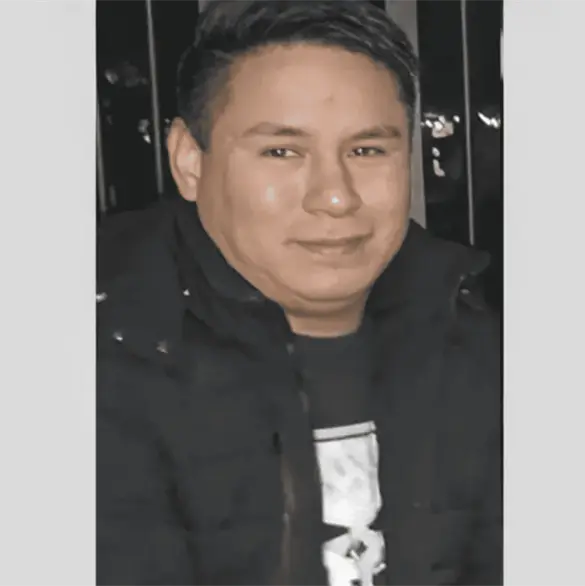 Madre e hija son detenidas en Edomex tras asesinar a Diego D&iacute;az en Nuevo Le&oacute;n
