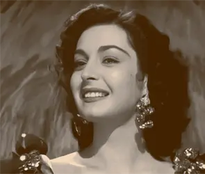 ¿De qué murió Elsa Aguirre, la actriz de la Época de Oro del Cine Mexicano? ¿De qué murió Elsa Aguirre, la actriz de la Época de Oro del Cine Mexicano?