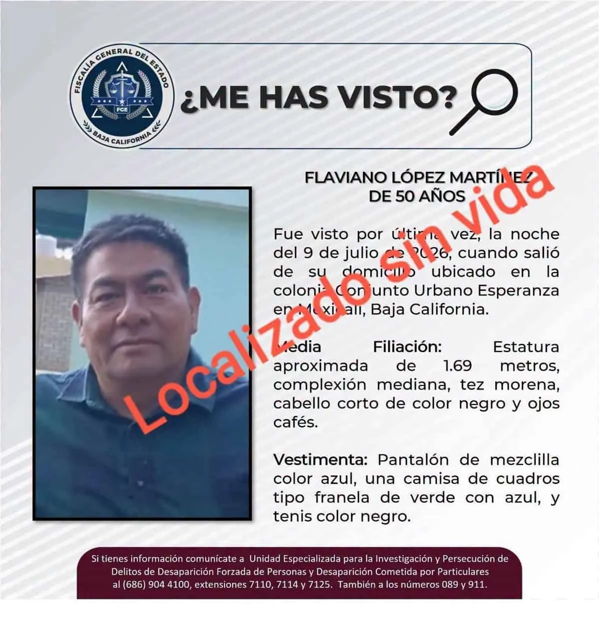 Los adolescentes podrían recibir penas reducidas Especial