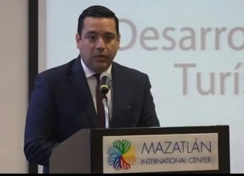 Jorge Octavio Cortez Jiménez Especial