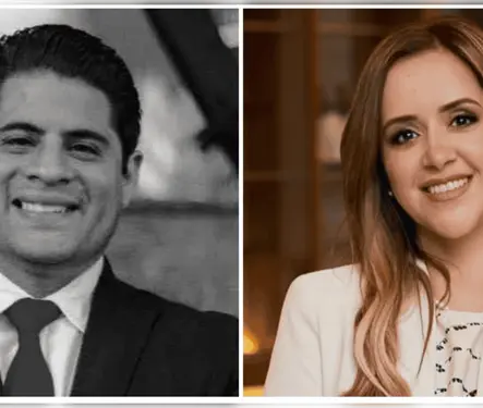 &iquest;Qui&eacute;nes son Mar&iacute;a de Jes&uacute;s Quijada y Jes&uacute;s Pereida? El ataque armado en Tecate que sacudi&oacute; a Morena