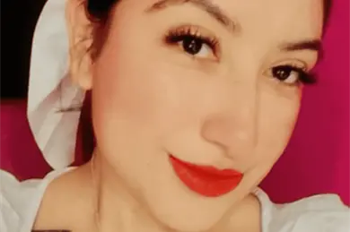 Fiscalía revela cuál fue la causa de muerte de Mónica Briseth; presunto feminicida sigue detenido Fiscalía revela cuál fue la causa de muerte de Mónica Briseth; presunto feminicida sigue detenido