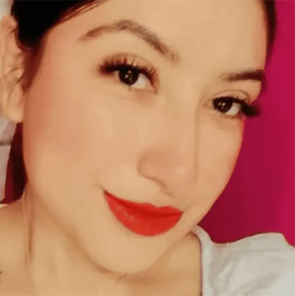 Fiscalía revela cuál fue la causa de muerte de Mónica Briseth; presunto feminicida sigue detenido Fiscalía revela cuál fue la causa de muerte de Mónica Briseth; presunto feminicida sigue detenido