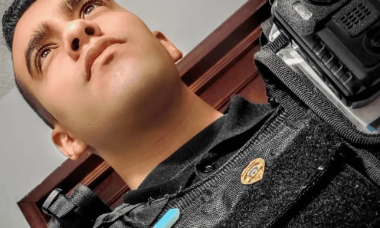  Familiares y amigos lamentaron no haber puesto atención a los llamados de ayuda que el joven envió. 