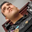Si ´eso´ alguna vez te pasa por la mente: Orlando, policía que murió en León, ya había alertado sobre sus intenciones en redes sociales Si ´eso´ alguna vez te pasa por la mente: Orlando, policía que murió en León, ya había alertado sobre sus intenciones en redes sociales