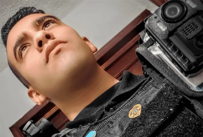 Familiares y amigos lamentaron no haber puesto atención a los llamados de ayuda que el joven envió. Familiares y amigos lamentaron no haber puesto atención a los llamados de ayuda que el joven envió.
