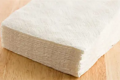 Son súper resistentes y absorbentes: estas son las mejores servilletas, según Profeco Son súper resistentes y absorbentes: estas son las mejores servilletas, según Profeco