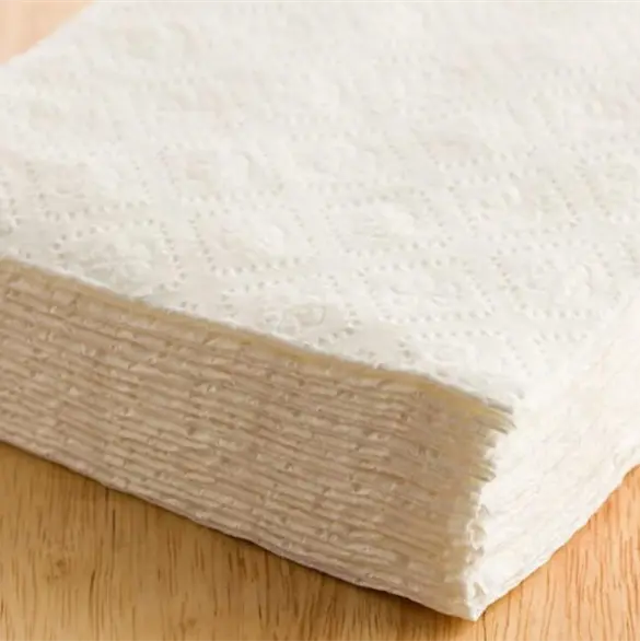 Son súper resistentes y absorbentes: estas son las mejores servilletas, según Profeco Son súper resistentes y absorbentes: estas son las mejores servilletas, según Profeco