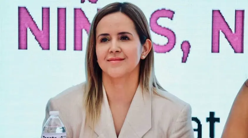 La Fiscalía de Baja California informó que, inició las investigaciones correspondientes tras la agresión con disparos de arma de fuego. Especial
