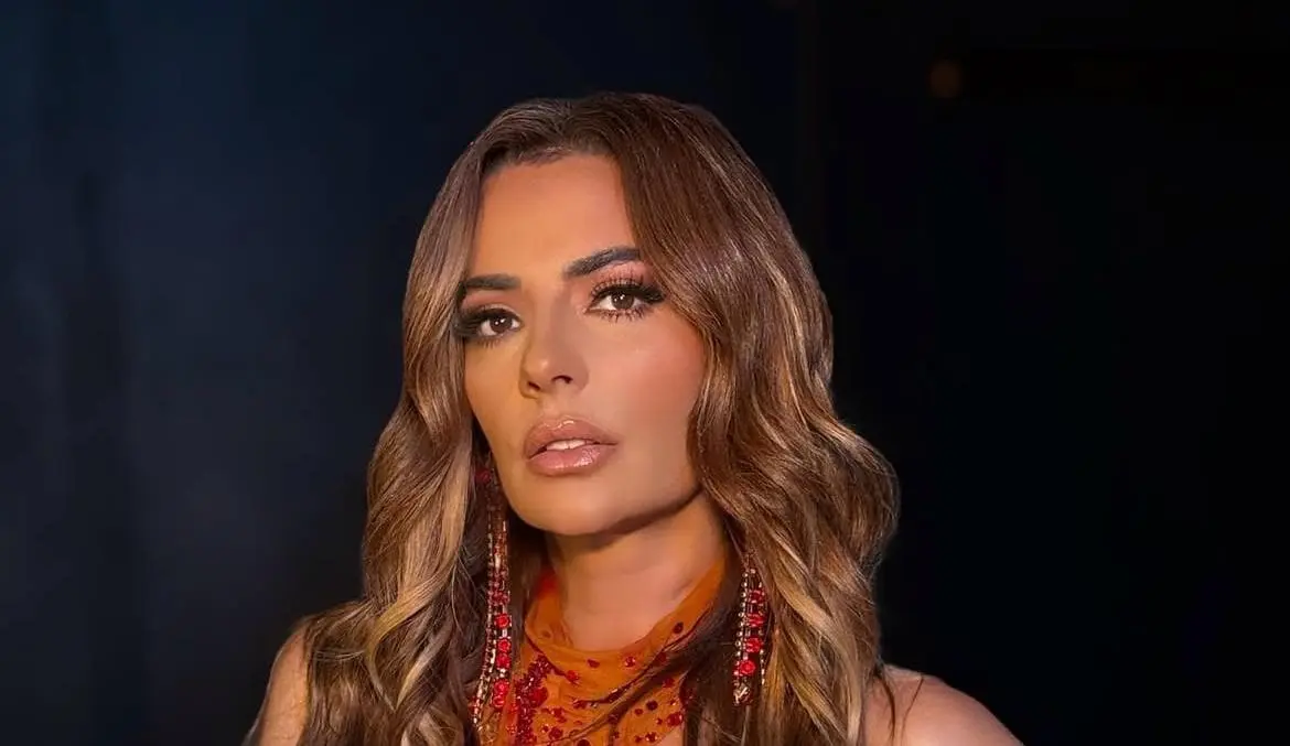 Cecilia Galliano se ganó el cariño del público mexicano gracias a su trabajo como conductora y actriz. Ha participado en programas como 'Sabadazo', además de diversas telenovelas, obras de teatro y realities. Con el paso de los años se ha convertido en una de las personalidades más populares del entretenimiento en México.<br> Cecilia Galliano se ganó el cariño del público mexicano gracias a su trabajo como conductora y actriz. Ha participado en programas como 'Sabadazo', además de diversas telenovelas, obras de teatro y realities. Con el paso de los años se ha convertido en una de las personalidades más populares del entretenimiento en México.<br>