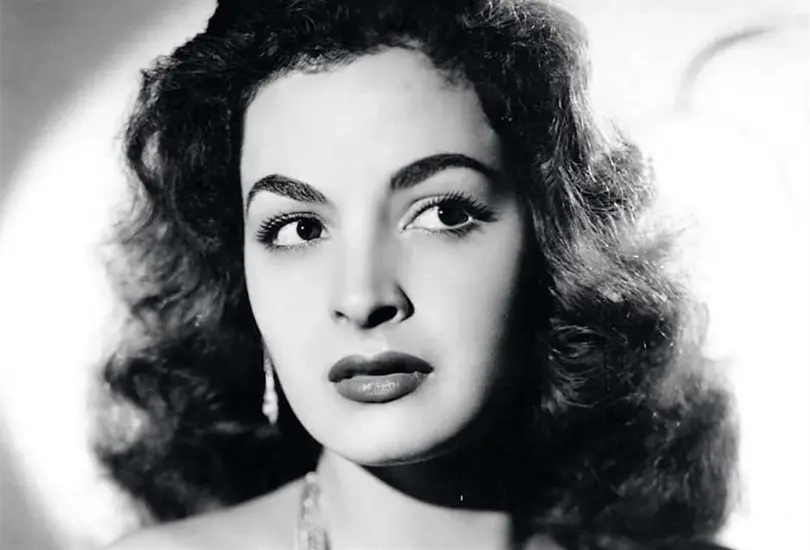 El &uacute;ltimo adi&oacute;s a Elsa Aguirre reuni&oacute; a sus seres queridos en Cuernavaca, donde se cumplir&aacute; una de las &uacute;ltimas voluntades de la diva del cine de oro mexicano.