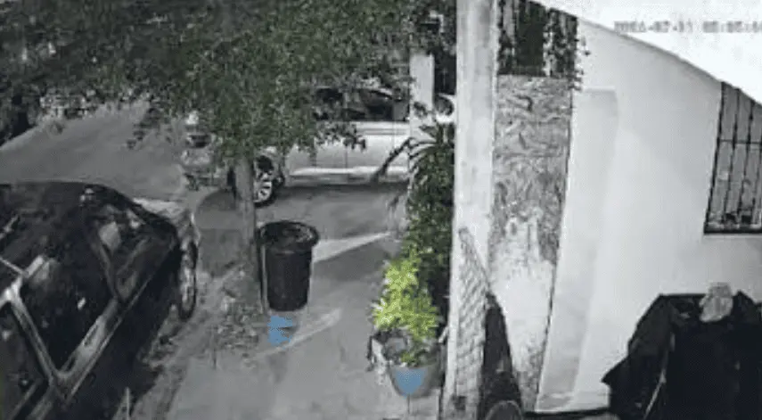 De acuerdo con las investigaciones, la mujer de 32 años fue localizada sin vida dentro de un domicilio en el municipio de Apodaca. RRSS.