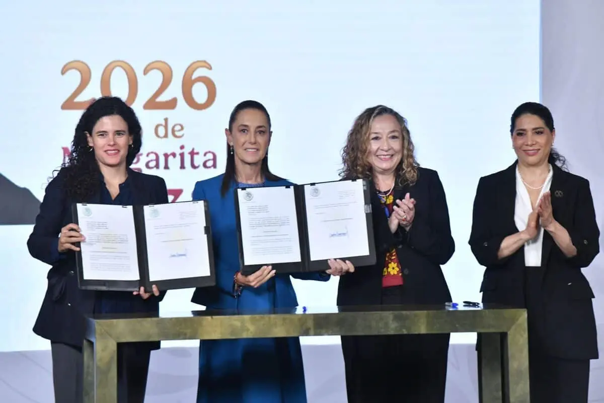 La propuesta busca que todas las fiscalías del país investiguen este delito bajo los mismos criterios, evitando diferencias entre estados y fortaleciendo la persecución penal. Cuartoscuro.