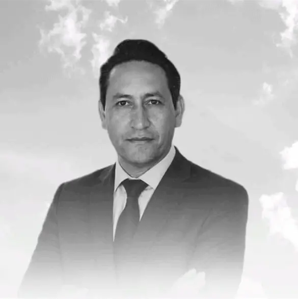 Asesinan a balazos al periodista Josué Martínez; su hijo presenció el ataque Asesinan a balazos al periodista Josué Martínez; su hijo presenció el ataque