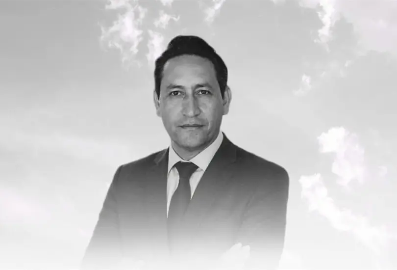 Matan al periodista Josué Martínez; su hijo de 13 años presenció el ataque Matan al periodista Josué Martínez; su hijo de 13 años presenció el ataque