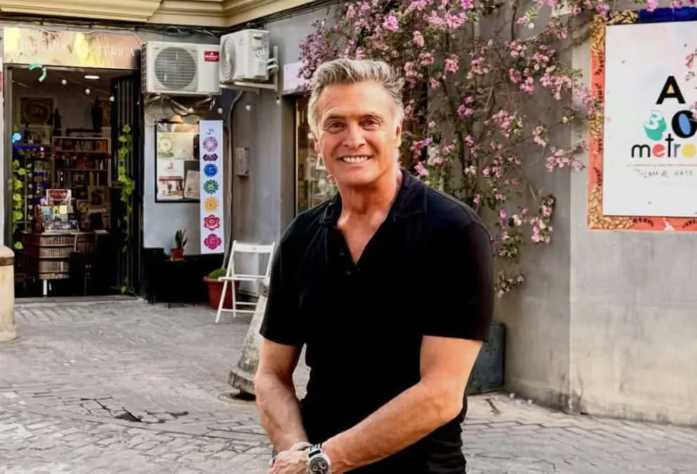 Juan Soler<br> Juan Soler<br>