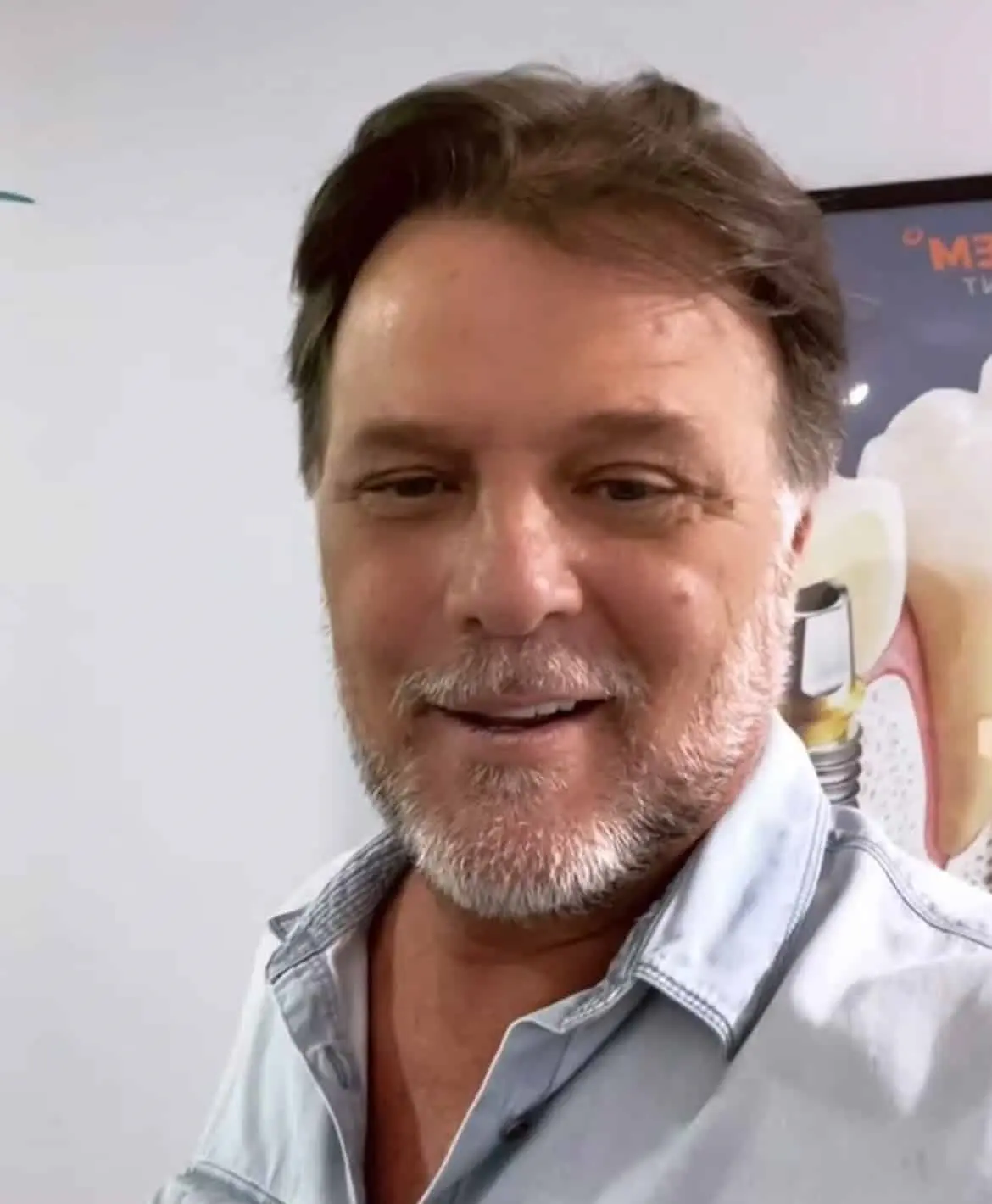 René Strickler construyó casi toda su carrera artística en México, donde protagonizó numerosas telenovelas como 'El privilegio de amar'. Su imagen de galán y su constante presencia en la televisión lo han convertido en uno de los actores argentinos más queridos por el público mexicano. René Strickler construyó casi toda su carrera artística en México, donde protagonizó numerosas telenovelas como 'El privilegio de amar'. Su imagen de galán y su constante presencia en la televisión lo han convertido en uno de los actores argentinos más queridos por el público mexicano.