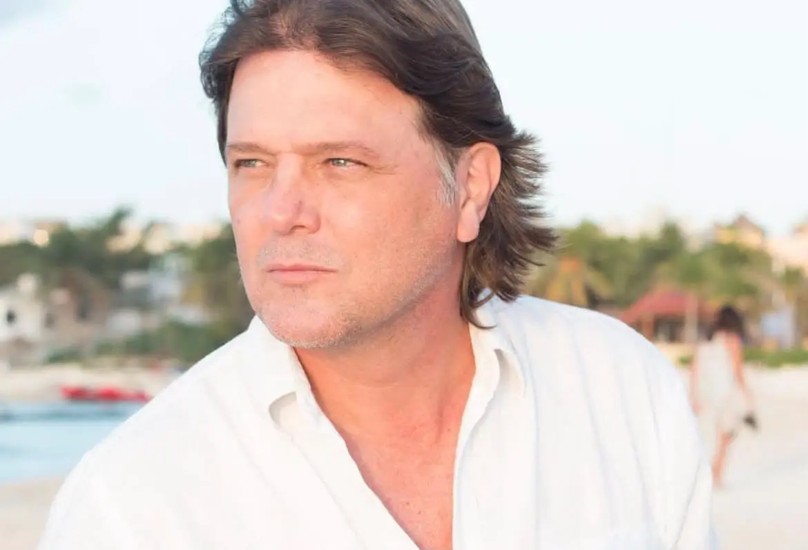 René Strickler<br> René Strickler<br>