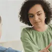 La mentor&iacute;a: estrategia por la igualdad inclusiva