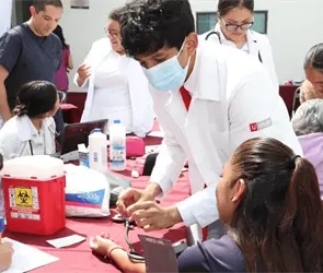 Jornada Integral en Puebla: estos son los servicios gratuitos disponibles para las familias