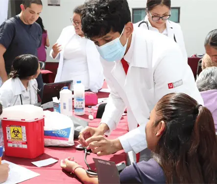 Jornada Integral en Puebla: estos son los servicios gratuitos disponibles para las familias