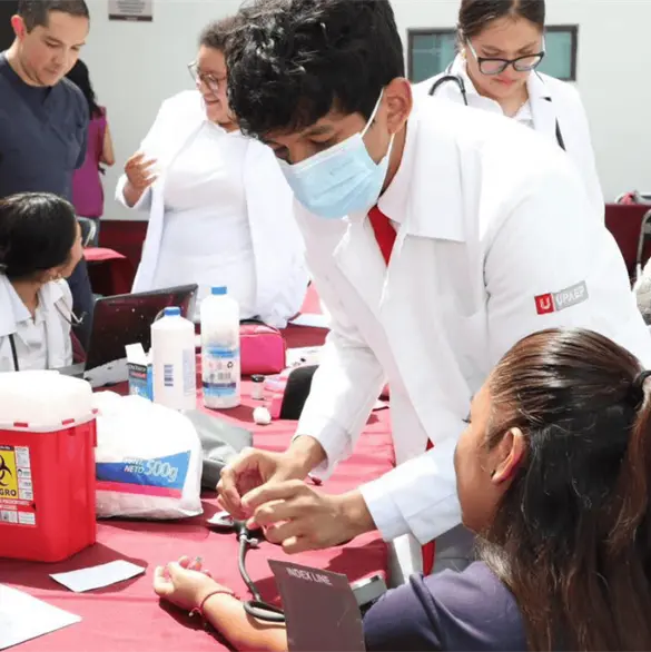 Jornada Integral en Puebla: estos son los servicios gratuitos disponibles para las familias Jornada Integral en Puebla: estos son los servicios gratuitos disponibles para las familias