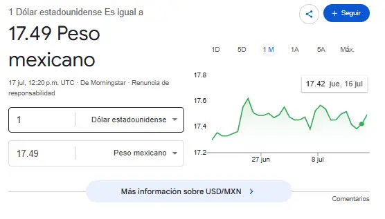 Google.